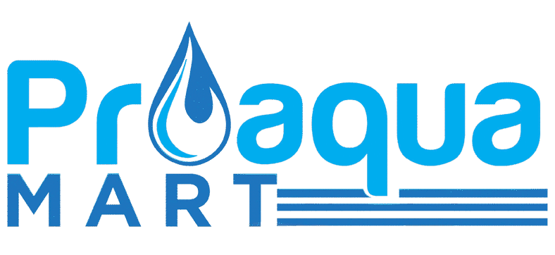 PROAQUA MART