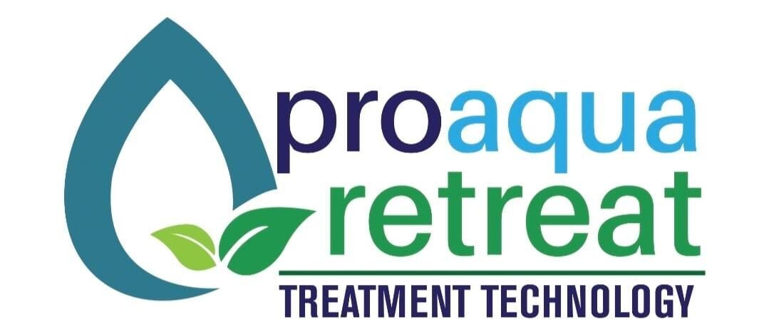 PROAQUA MART